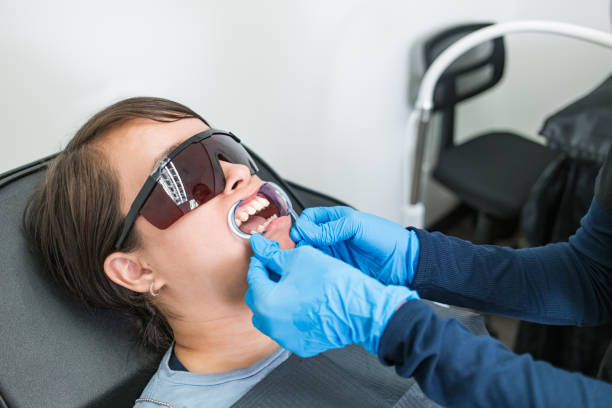 Best Pediatric Emergency Dentist in Harrisonburg, VA