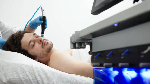 Best After-Hours Emergency Dentist in Harrisonburg, VA